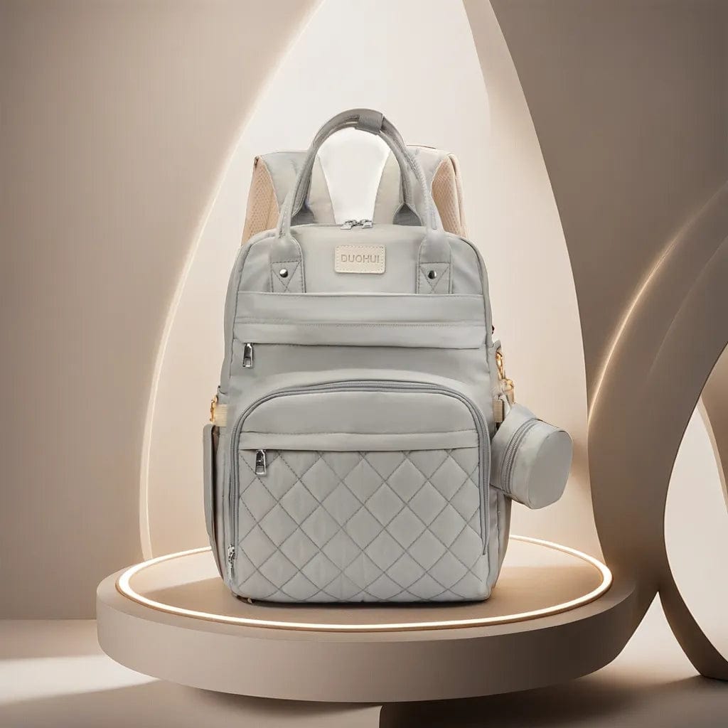 Sac à Dos à Langer - Mini merveilleCJYE180285405EV