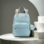 Sac à Dos à Langer - Mini merveilleCJYE180285403CX