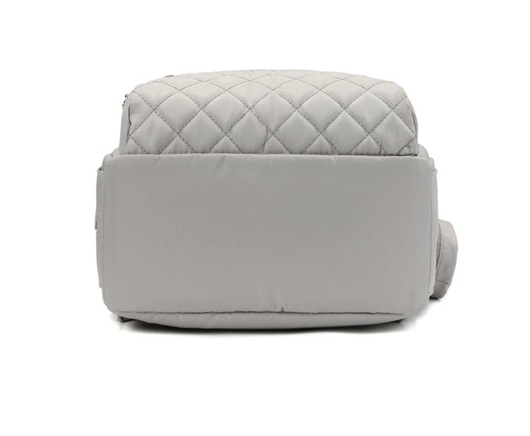 Sac à Dos à Langer - Mini merveilleCJYE180285402BY