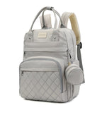 Sac à Dos à Langer - Mini merveilleCJYE180285402BY