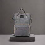 Sac à Dos à Langer Grande Capacité - Mini merveilleCJNS145641402BY