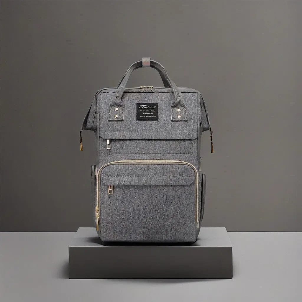 Sac à Dos à Langer Grande Capacité - Mini merveilleCJNS145641402BY