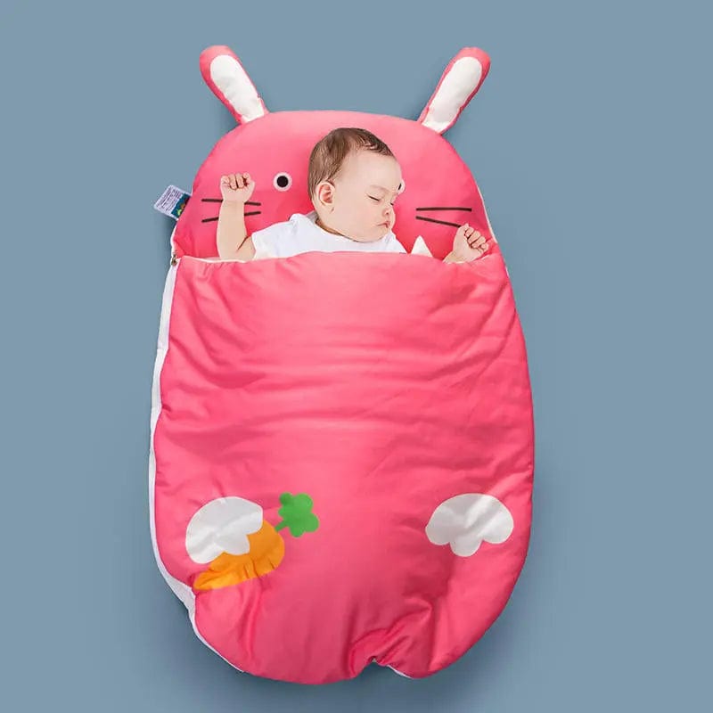 Sac de Couchage Bébé en Coton - Mini merveilleCJJT137325604DW