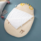 Sac de Couchage Bébé en Coton - Mini merveilleCJJT137325602BY