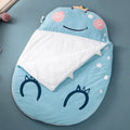 Sac de couchage bébé Mini Merveille
