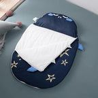 Sac de couchage mignon - Mini merveilleCJJT137325608HS