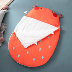 Sac de couchage bébé Mini Merveille