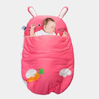 Sac de couchage bébé Mini Merveille