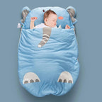 Sac de couchage bébé Mini Merveille