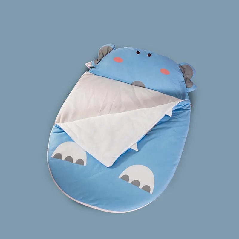 Sac de couchage bébé Mini Merveille