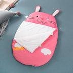 Sac de couchage mignon - Mini merveilleCJJT137325605EV