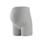 Short de Grossesse Taille Haute - Mini merveille14:350850FE7810;200000855:153S (Hip Size 86-95CM)