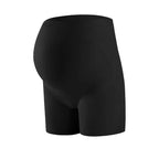Short de Grossesse Taille Haute - Mini merveille14:1254FE7808;200000855:153S (Hip Size 86-95CM)