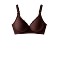 Soutien - Gorge d'Allaitement Confort - Mini merveille14:200013900Coffee;200000246:100010481XL;200007763:201441035