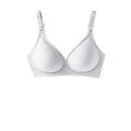 Soutien - Gorge d'Allaitement Confort - Mini merveille14:173Blue;200000246:100010481XL;200007763:201441035