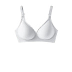 Soutien - Gorge d'Allaitement Confort - Mini merveille14:173Blue;200000246:100010481XL;200007763:201441035