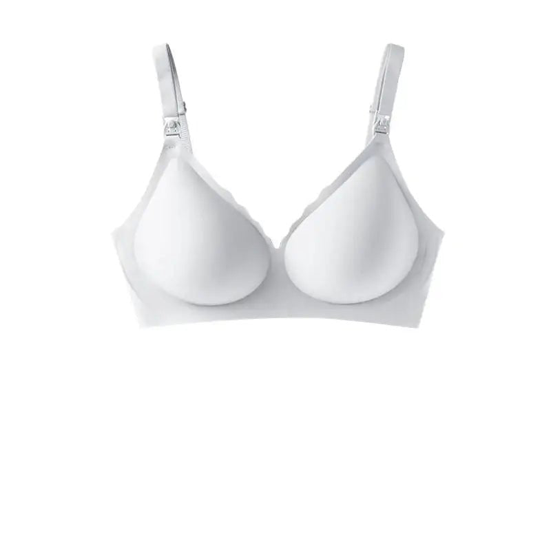 Soutien - Gorge d'Allaitement Confort - Mini merveille14:173Blue;200000246:100010481XL;200007763:201441035