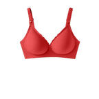 Soutien - Gorge d'Allaitement Confort - Mini merveille14:10Red;200000246:100010441S;200007763:201441035