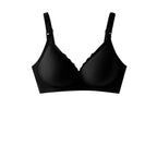 Soutien - Gorge d'Allaitement Confort - Mini merveille14:193Black;200000246:100010481XL;200007763:201441035