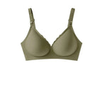 Soutien - Gorge d'Allaitement Confort - Mini merveille14:173Blue;200000246:100010481XL;200007763:201441035