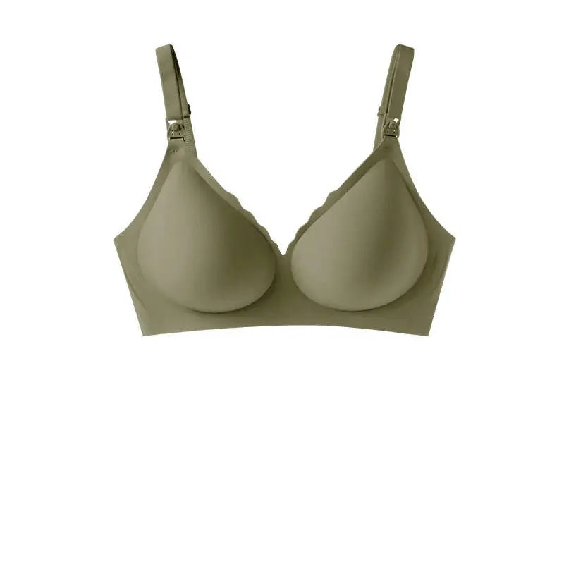 Soutien - Gorge d'Allaitement Confort - Mini merveille14:173Blue;200000246:100010481XL;200007763:201441035