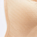 Soutien - Gorge d’Allaitement Sans Armature - Mini merveille14:193Nude;200000246:100010441M