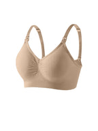Soutien - Gorge d’Allaitement Sans Armature - Mini merveille14:200001438LightCoffee;200000246:100010441M
