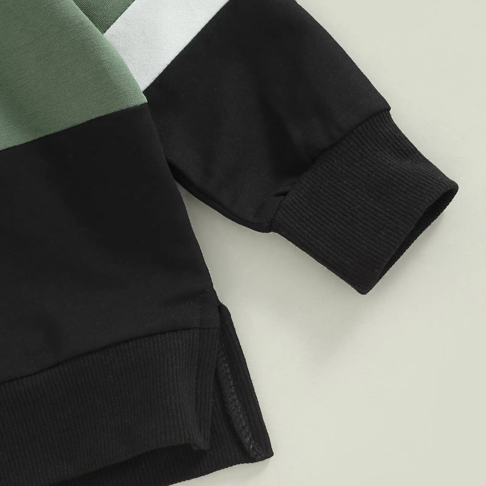 Survêtement pour bébé - Mini merveilleCJYE172887801AZ