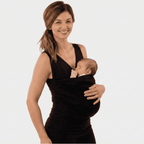 Kangaroo T-Shirt for Parents Mini merveille  Accesoires