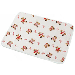 Tapis imperméable en coton pour bébé - Mini merveilleCJYE119200512LO