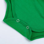 Tenue de Noël pour Bébé - Mini merveilleCJYE157328801AZ