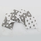 Tour de lit modulable - Mini merveilleCJYE167756702BY