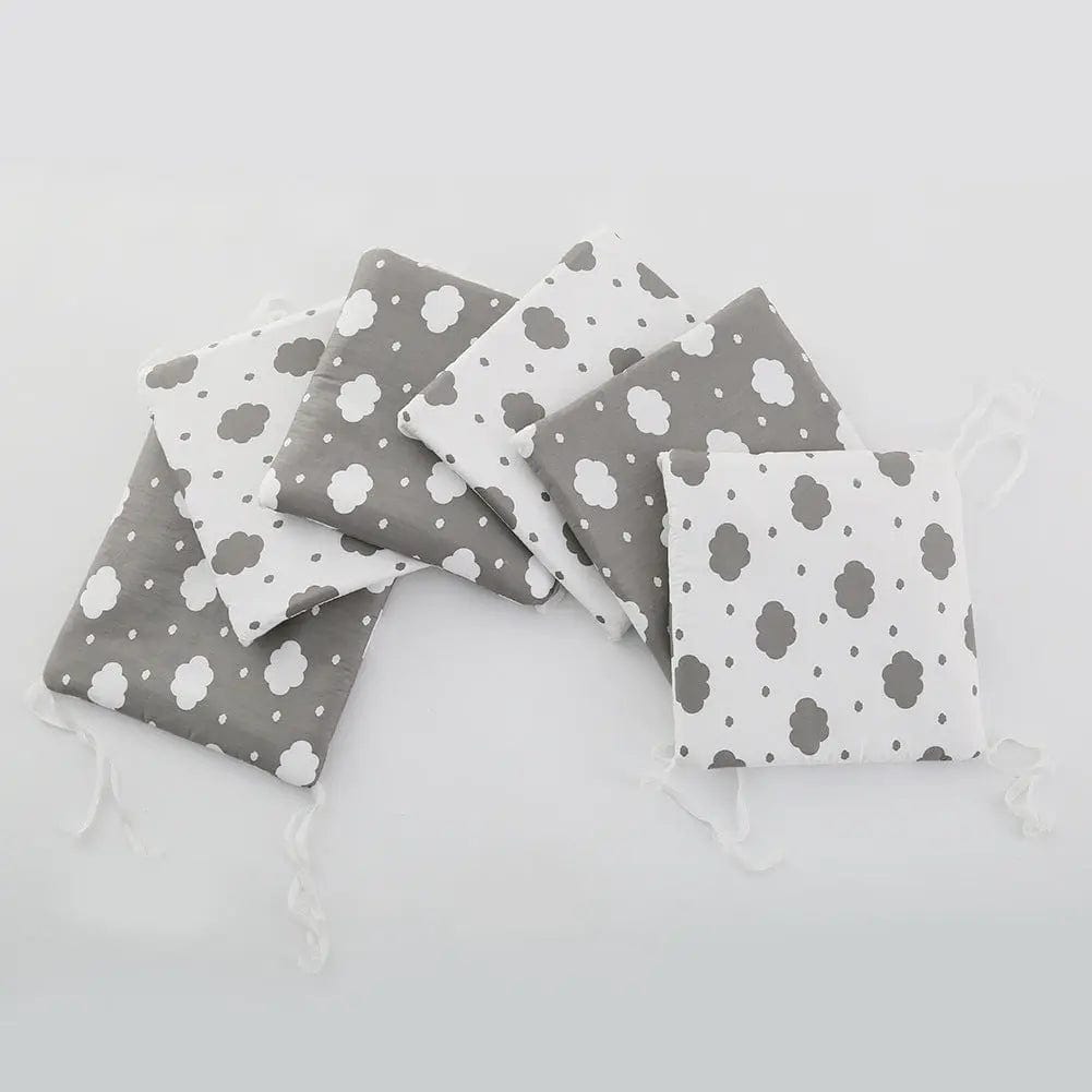 Tour de lit modulable - Mini merveilleCJYE167756702BY