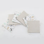 Tour de lit modulable - Mini merveilleCJYE167756702BY