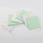 Tour de lit modulable - Mini merveilleCJYE167756702BY