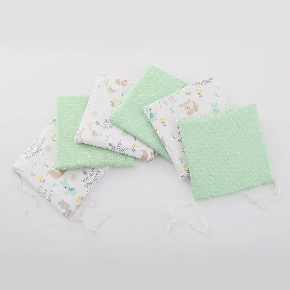 Tour de lit modulable - Mini merveilleCJYE167756702BY