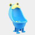 Urinoir pour bébé - Mini merveilleCJWJYEYE04639-Blue