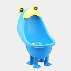 Urinoir pour bébé - Mini merveilleCJWJYEYE04639-Blue