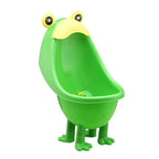 Urinoir pour bébé - Mini merveilleCJWJYEYE04639-Green
