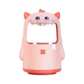 Veilleuse anti - moustique petit monstre - Mini merveilleCJGR107894402BY